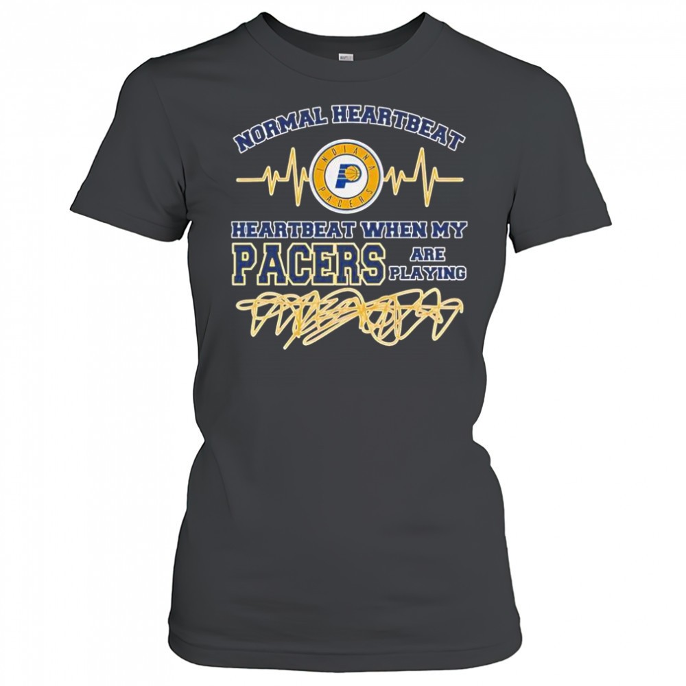 normal-heartbeat-heartbeat-when-my-indiana-pacers-are-playing-t-shirt-2i9o2aoi Normal Heartbeat Heartbeat When My Indiana Pacers Are Playing T-Shirt