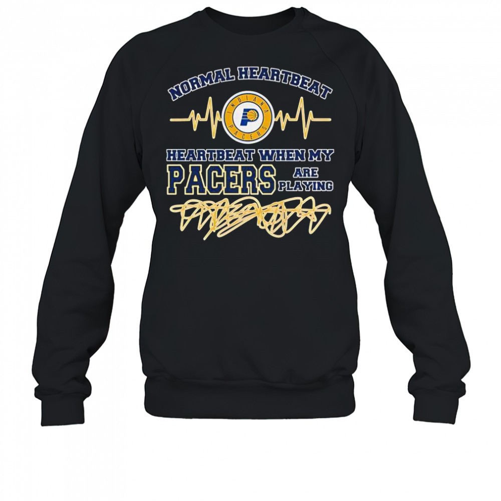 normal-heartbeat-heartbeat-when-my-indiana-pacers-are-playing-t-shirt-2i9o2aoi Normal Heartbeat Heartbeat When My Indiana Pacers Are Playing T-Shirt