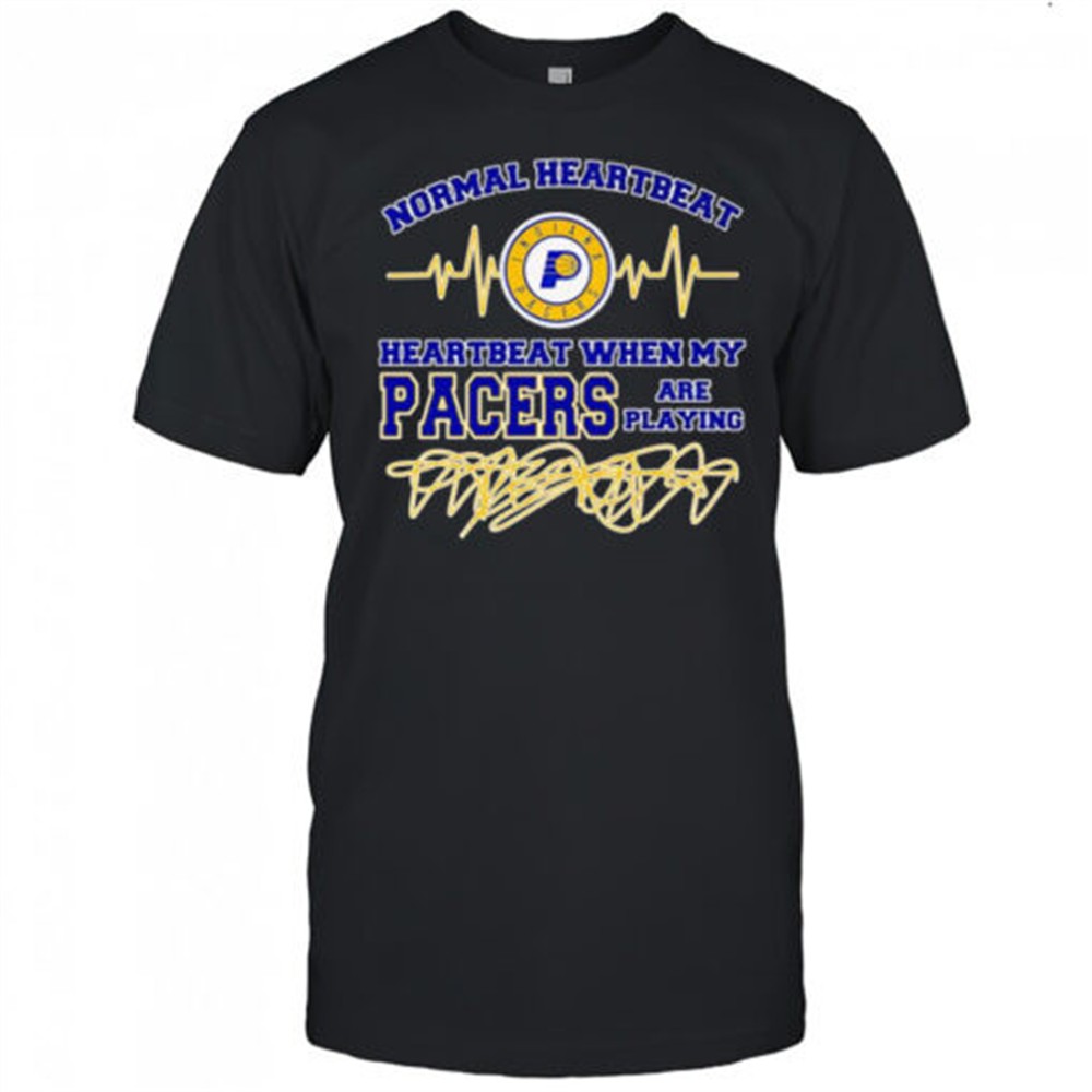 normal-heartbeat-when-my-pacers-are-playing-shirt-tem1l6mb Normal heartbeat when my Pacers are playing shirt