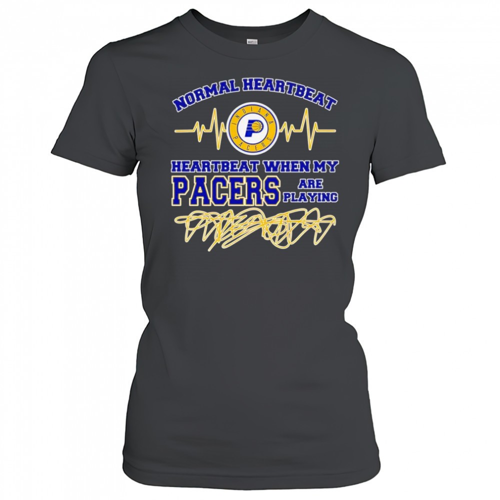 normal-heartbeat-when-my-pacers-are-playing-shirt-tem1l6mb Normal heartbeat when my Pacers are playing shirt