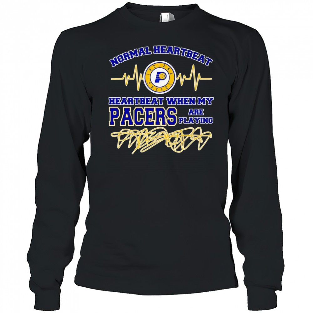 normal-heartbeat-when-my-pacers-are-playing-shirt-tem1l6mb Normal heartbeat when my Pacers are playing shirt