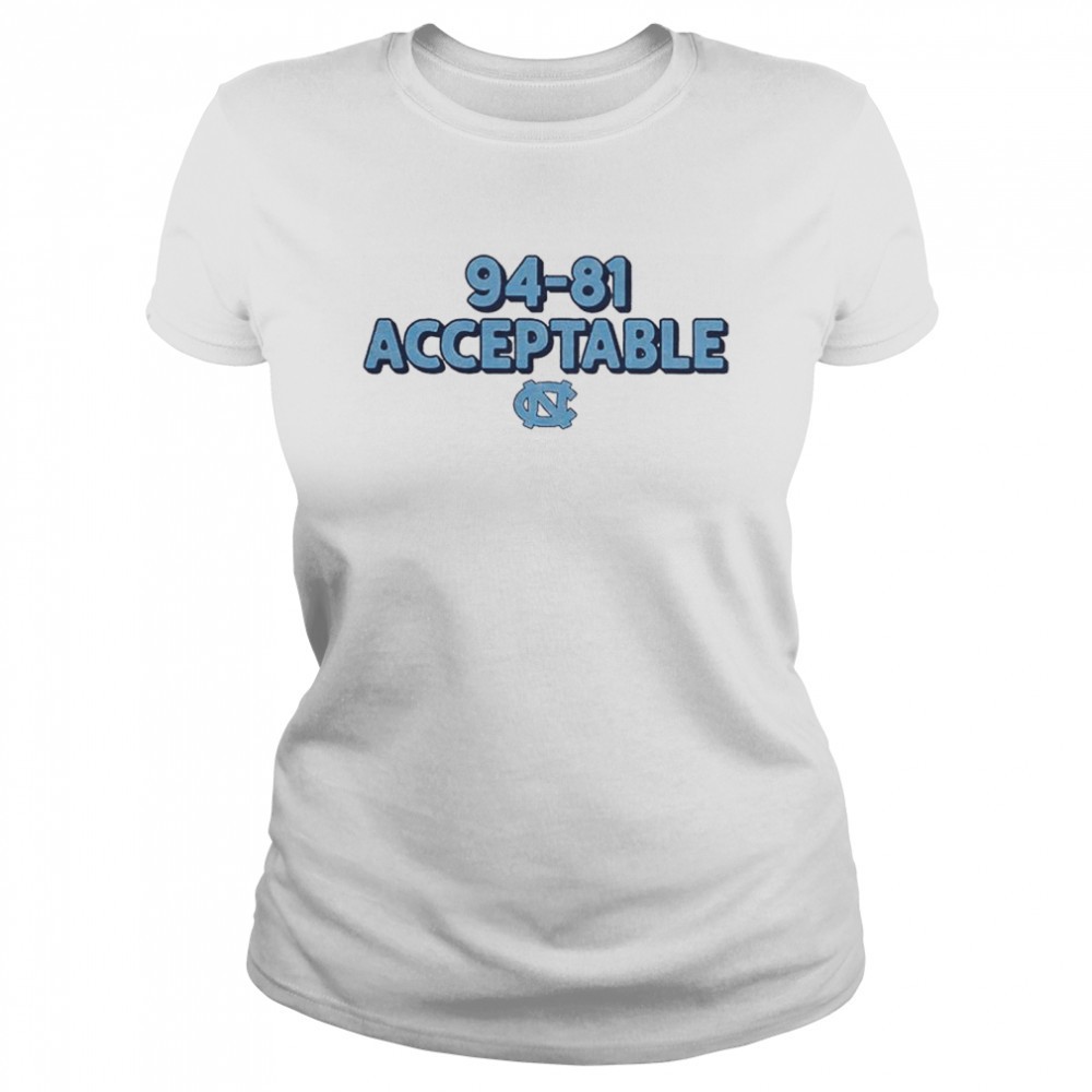 north-carolina-basketball-94-81-acceptable-no-coach-k-shirt-asmw0m42 North Carolina basketball 94 81 acceptable no coach K shirt