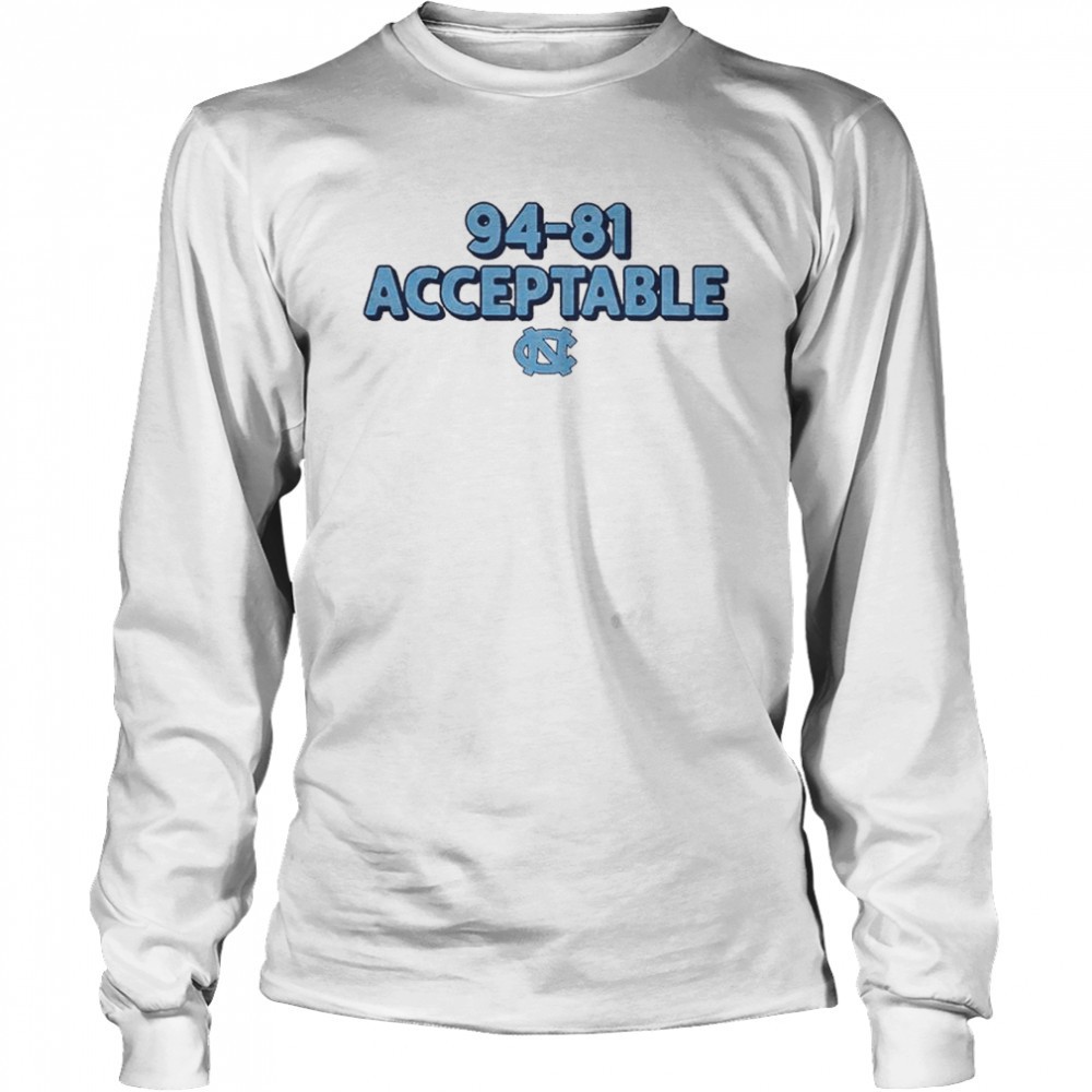 north-carolina-basketball-94-81-acceptable-no-coach-k-shirt-asmw0m42 North Carolina basketball 94 81 acceptable no coach K shirt