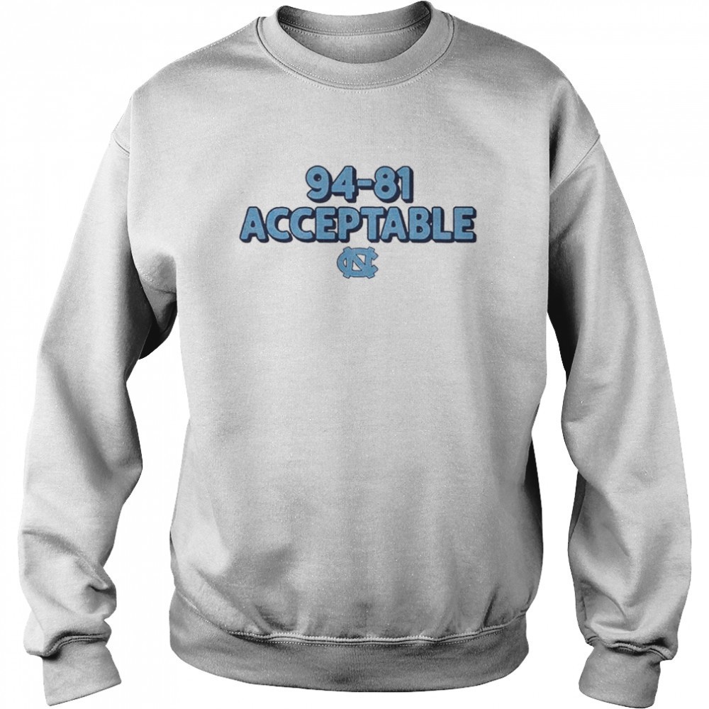 north-carolina-basketball-94-81-acceptable-no-coach-k-shirt-asmw0m42 North Carolina basketball 94 81 acceptable no coach K shirt