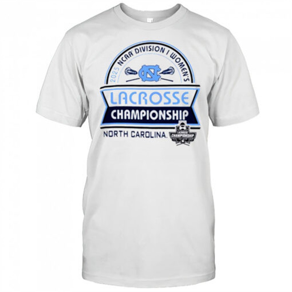 north-carolina-ncaa-division-i-womens-lacrosse-championship-2025-shirt-l9665ux7 North Carolina NCAA Division I Womens Lacrosse Championship 2025 shirt