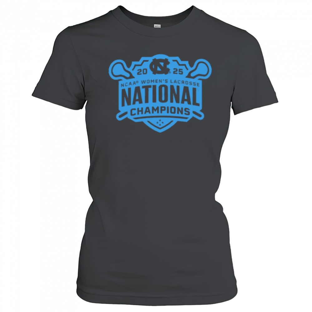 north-carolina-tar-heels-2025-ncaa-division-i-womens-lacrosse-national-champions-5ml6nxlt North Carolina Tar Heels 2025 NCAA Division I Womens Lacrosse National Champions shirt