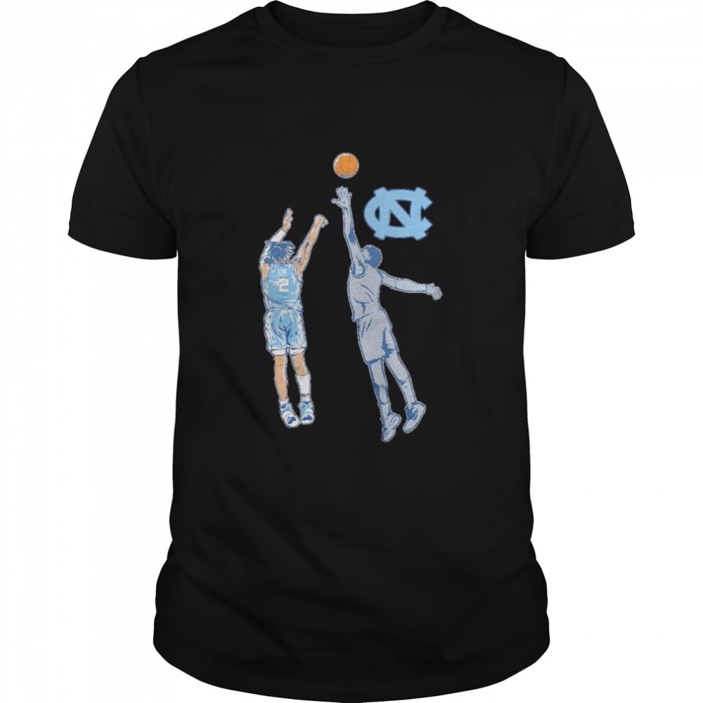 north-carolina-tar-heels-caleb-love-nothing-but-love-shirt-ra5dzac5 North Carolina Tar Heels Caleb Love Nothing But Love shirt