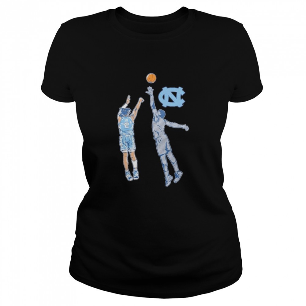 north-carolina-tar-heels-caleb-love-nothing-but-love-shirt-ra5dzac5 North Carolina Tar Heels Caleb Love Nothing But Love shirt