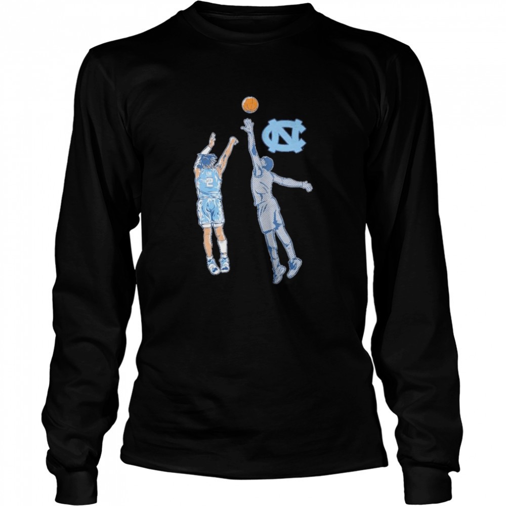 north-carolina-tar-heels-caleb-love-nothing-but-love-shirt-ra5dzac5 North Carolina Tar Heels Caleb Love Nothing But Love shirt