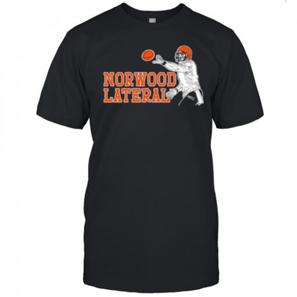 norwood-lateral-cincinnati-football-shirt-ods0we8u Norwood Lateral Cincinnati football shirt