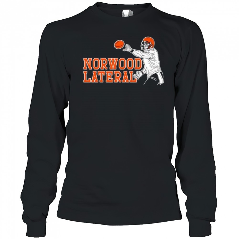 norwood-lateral-cincinnati-football-shirt-ods0we8u Norwood Lateral Cincinnati football shirt