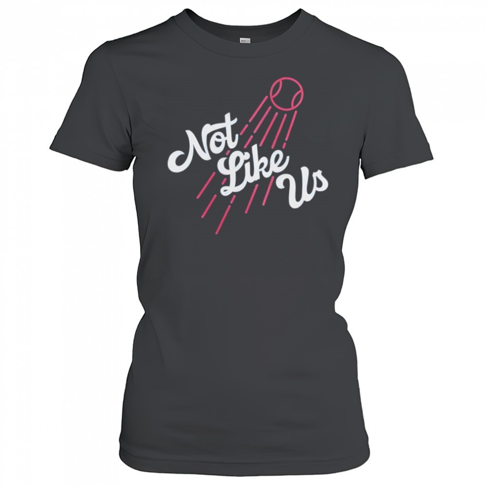 not-like-us-about-los-angeles-dodgers-shirt-6oog8ar5 Not Like Us about Los Angeles Dodgers shirt