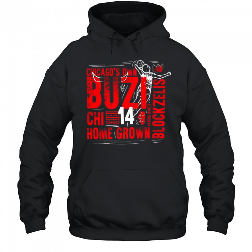 Not My Flag Not My Anthem Not My President