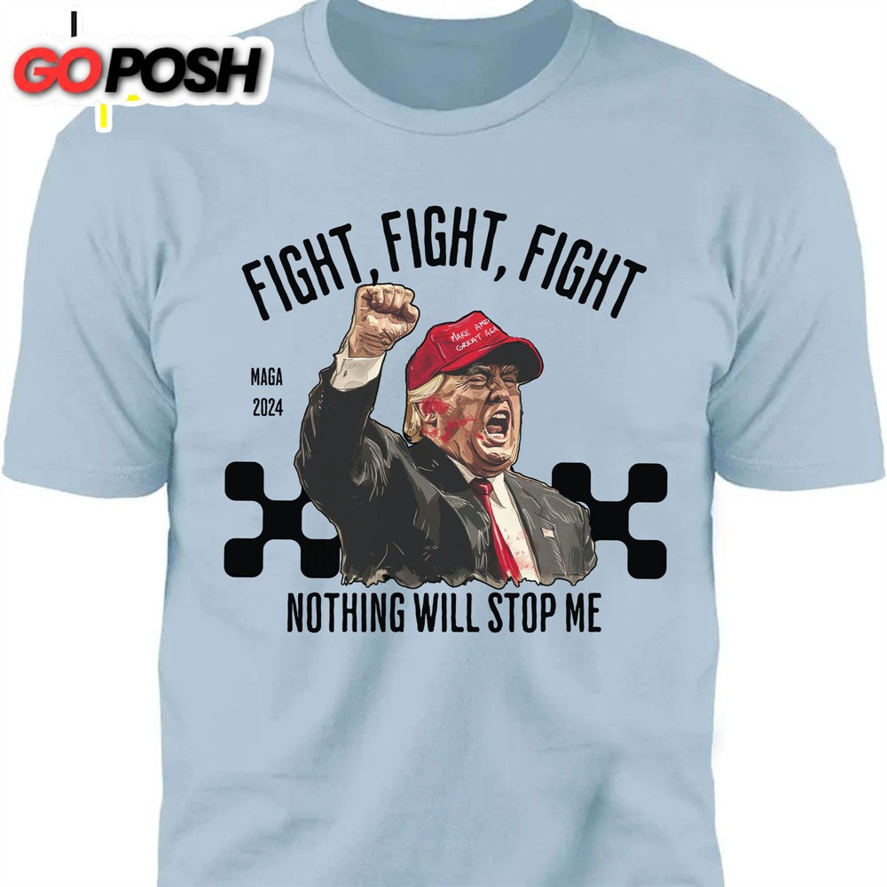 nothing-will-stop-me-trump-fight-2024-shirt-pennsylvania-rally-shirt-bright-7knp0gv3 Nothing Will Stop Me Trump Fight 2024 Shirt Pennsylvania Rally Shirt Bright
