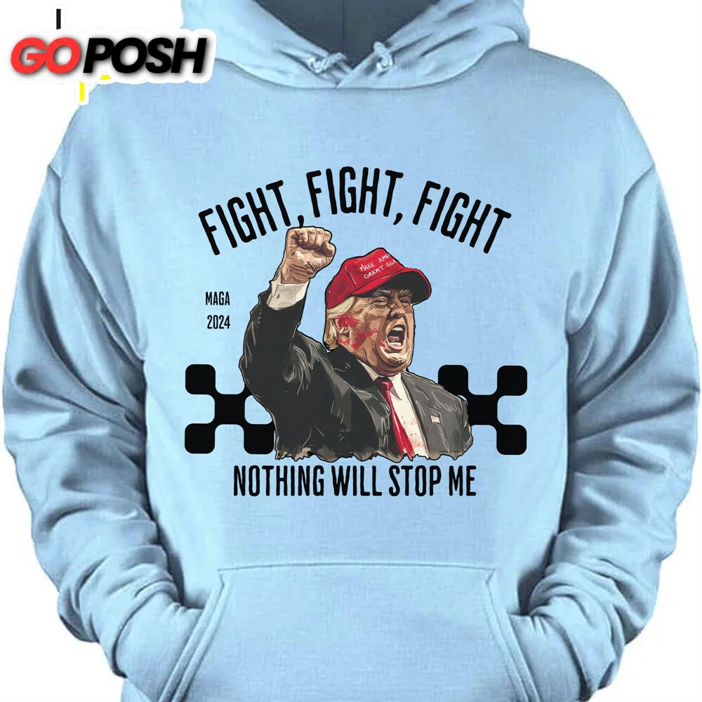 nothing-will-stop-me-trump-fight-2024-shirt-pennsylvania-rally-shirt-bright-7knp0gv3 Nothing Will Stop Me Trump Fight 2024 Shirt Pennsylvania Rally Shirt Bright