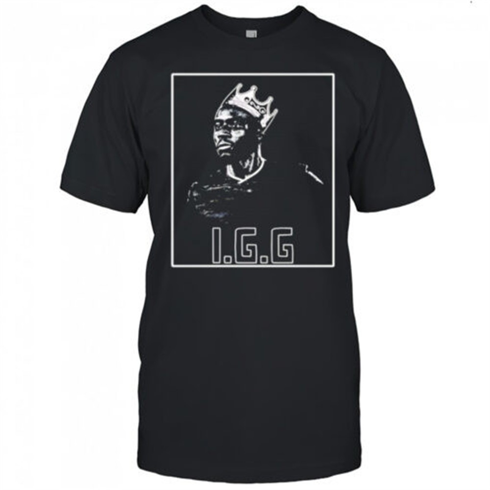 notorious-igg-shirt-7xitdbzj Notorious I.G.G shirt