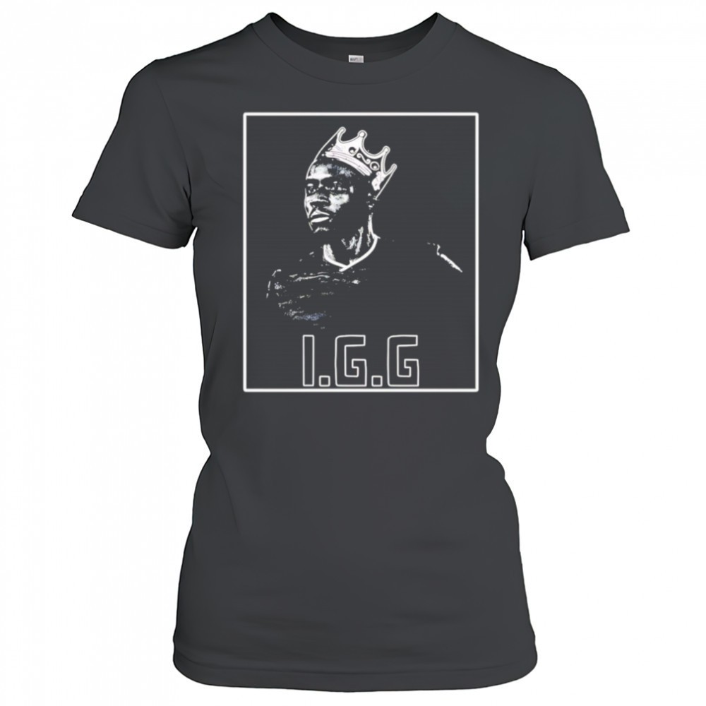 notorious-igg-shirt-7xitdbzj Notorious I.G.G shirt