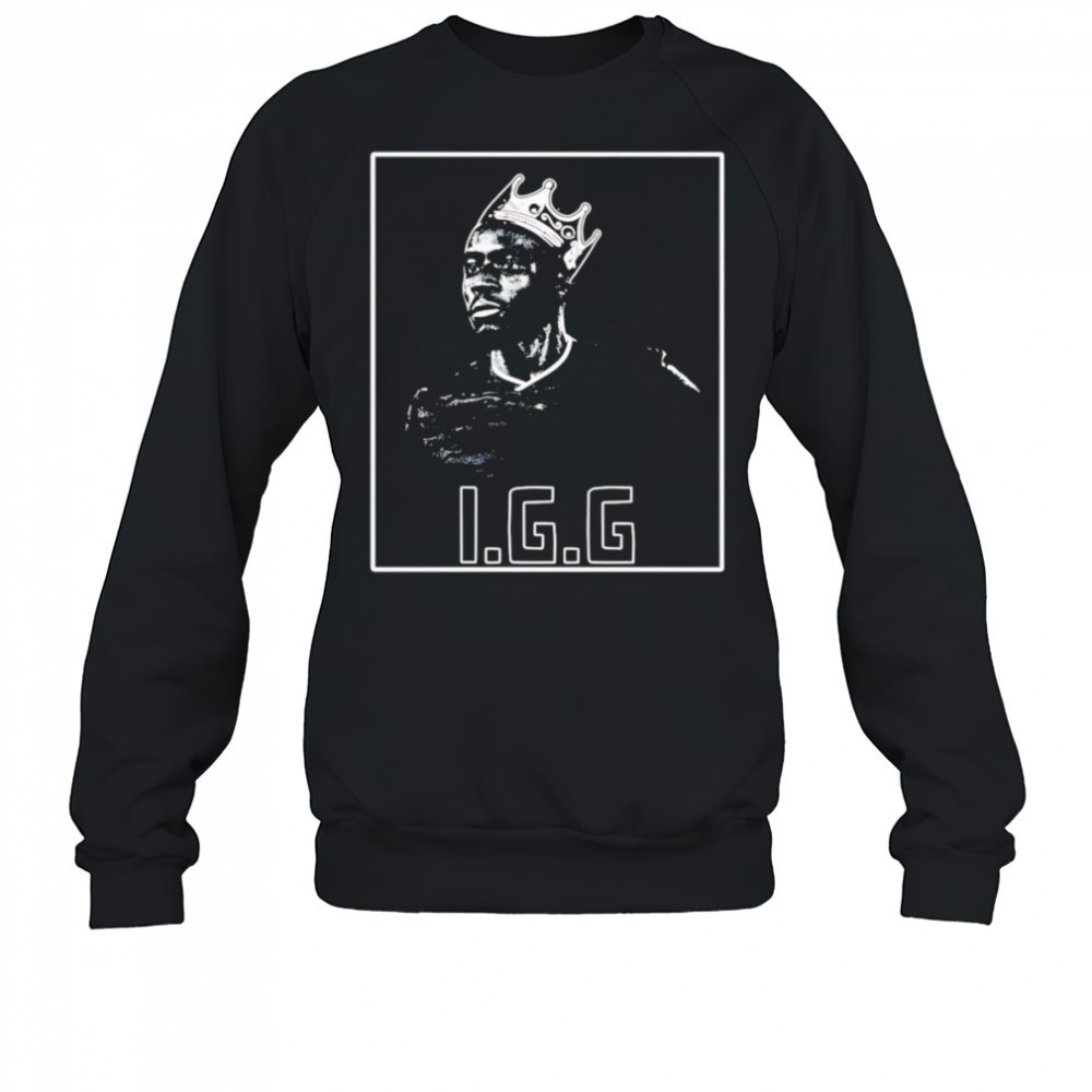 notorious-igg-shirt-7xitdbzj Notorious I.G.G shirt