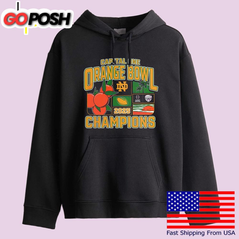 notre-dame-fighting-irish-capital-one-orange-bowl-2025-champions-t-shirt-v2i98ey7 Notre Dame Fighting Irish Capital One Orange Bowl 2025 Champions T Shirt