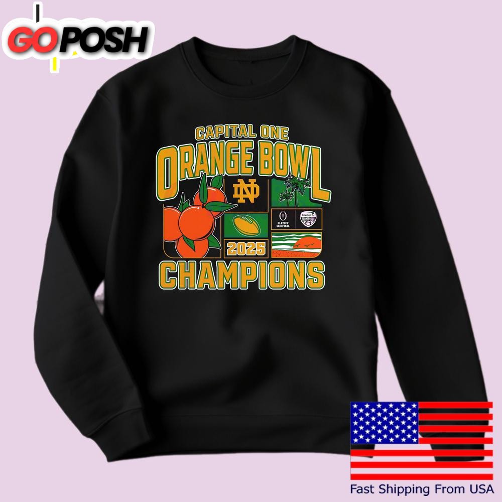 notre-dame-fighting-irish-capital-one-orange-bowl-2025-champions-t-shirt-v2i98ey7 Notre Dame Fighting Irish Capital One Orange Bowl 2025 Champions T Shirt