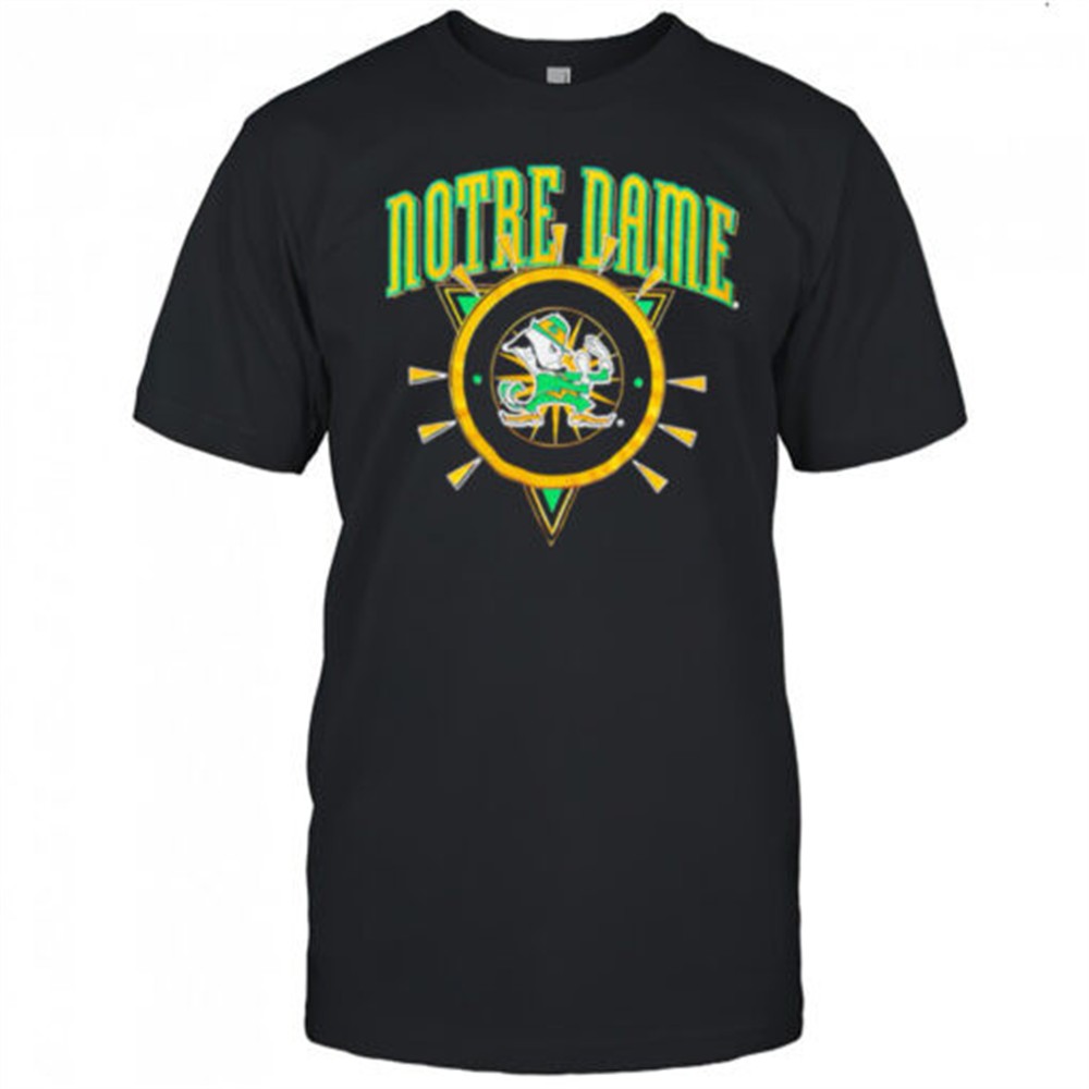 notre-dame-fighting-irish-competition-90s-logo-shirt-rreslzqs Notre Dame Fighting Irish Competition 90s logo shirt