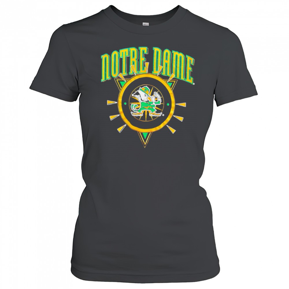 notre-dame-fighting-irish-competition-90s-logo-shirt-rreslzqs Notre Dame Fighting Irish Competition 90s logo shirt