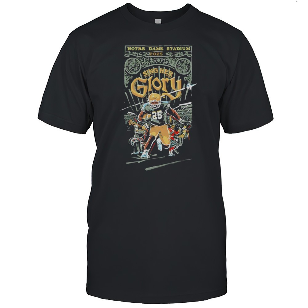 notre-dame-sing-her-glory-shirt-l3inp3yn Notre Dame Sing Her Glory Shirt
