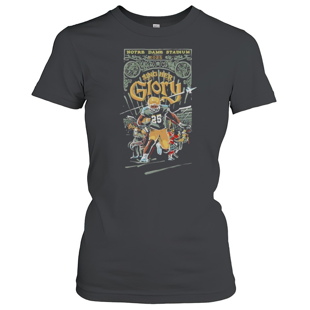 notre-dame-sing-her-glory-shirt-l3inp3yn Notre Dame Sing Her Glory Shirt