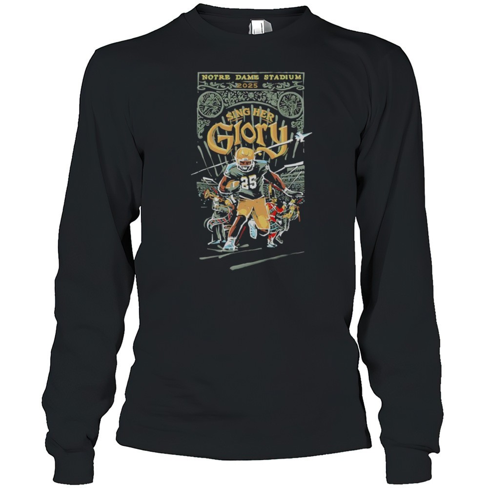 notre-dame-sing-her-glory-shirt-l3inp3yn Notre Dame Sing Her Glory Shirt