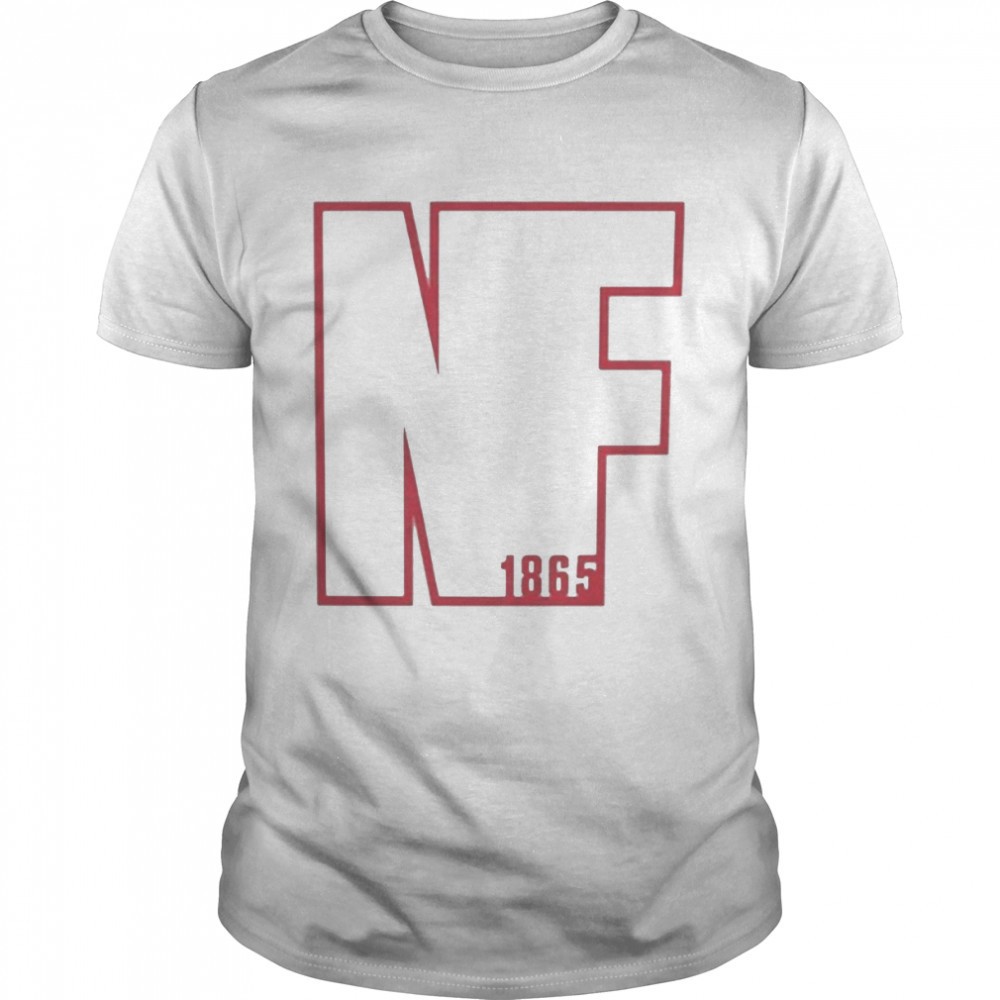 nottingham-forest-nf-1865-shirt-szd0ddac Nottingham Forest NF 1865 Shirt
