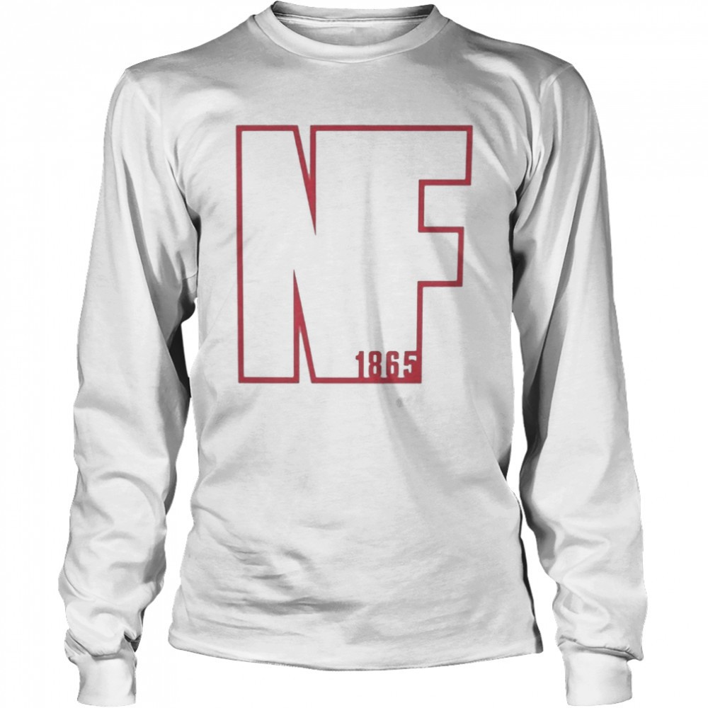 nottingham-forest-nf-1865-shirt-szd0ddac Nottingham Forest NF 1865 Shirt