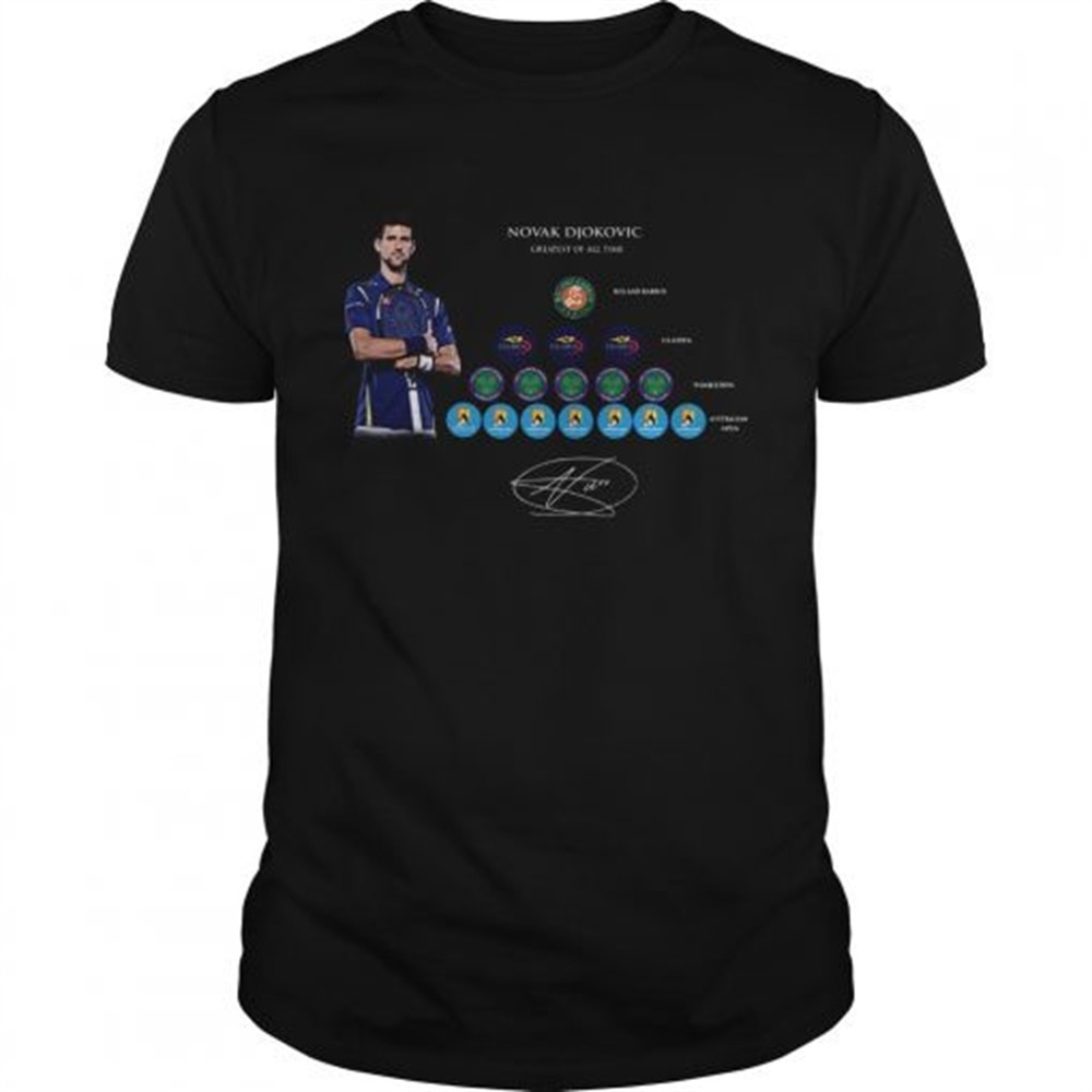 novak-djokovic-greatest-of-all-time-champions-shirt-v05lanzs Novak Djokovic Greatest Of All Time Champions shirt