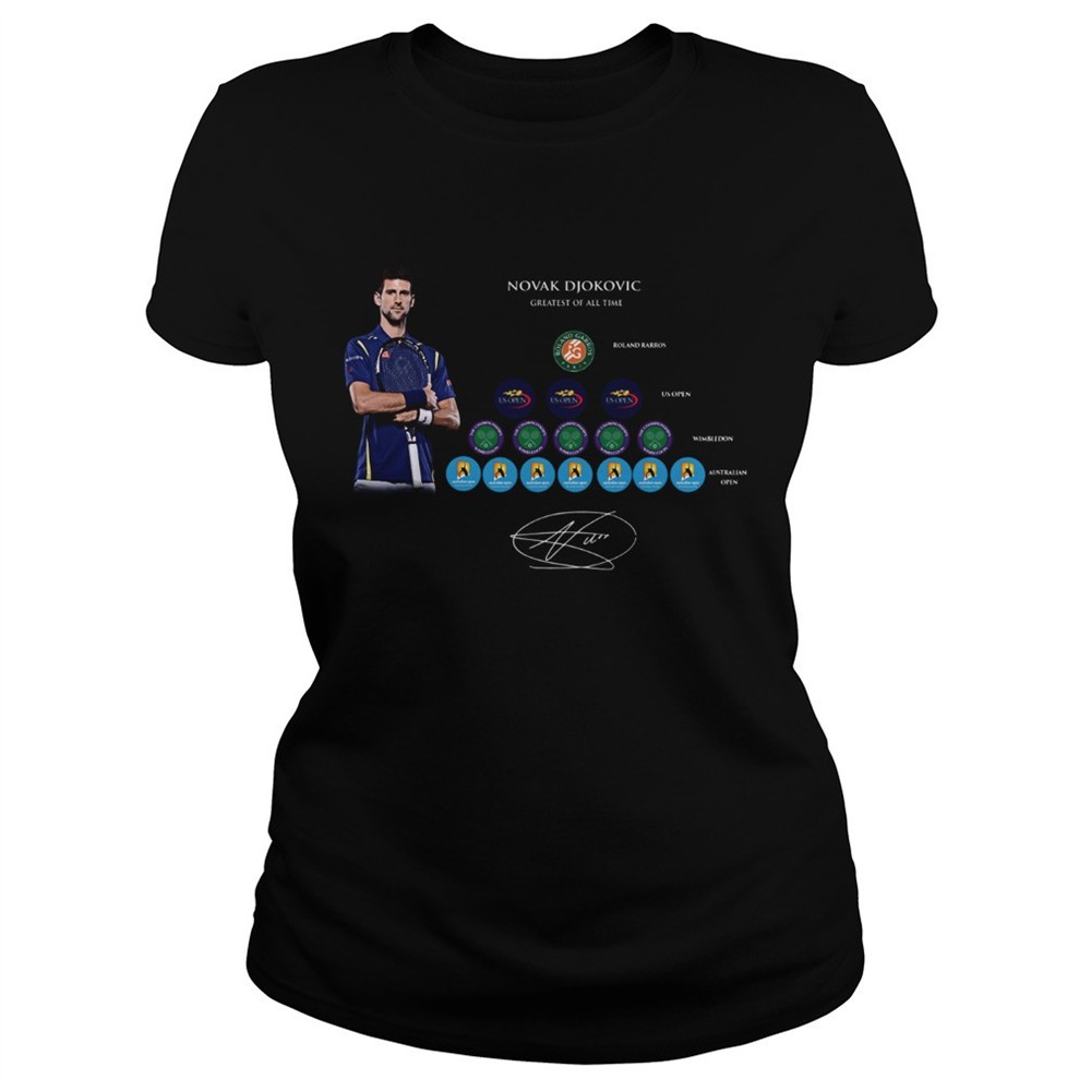 novak-djokovic-greatest-of-all-time-champions-shirt-v05lanzs Novak Djokovic Greatest Of All Time Champions shirt