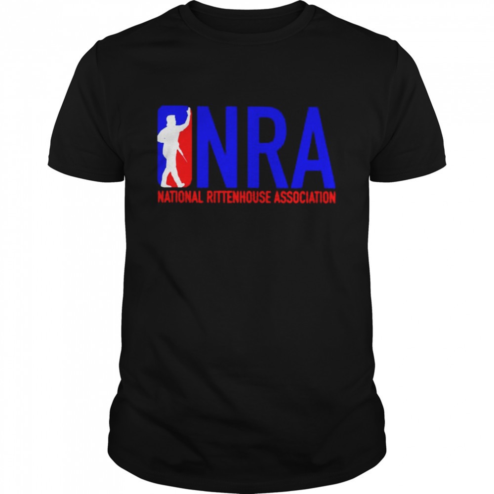 nra-national-rittenhouse-association-shirt-xhpacg4t NRA National Rittenhouse Association shirt