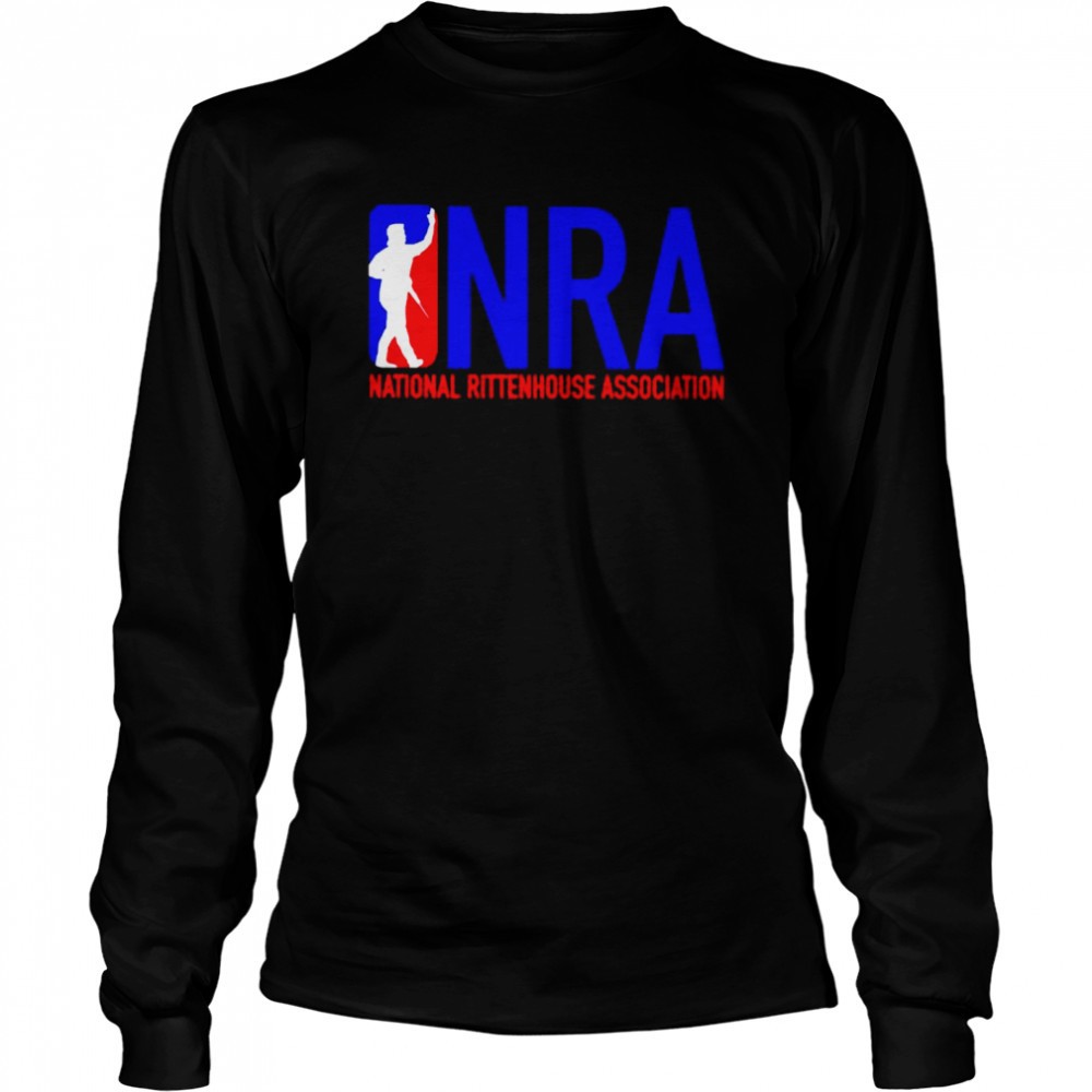 nra-national-rittenhouse-association-shirt-xhpacg4t NRA National Rittenhouse Association shirt