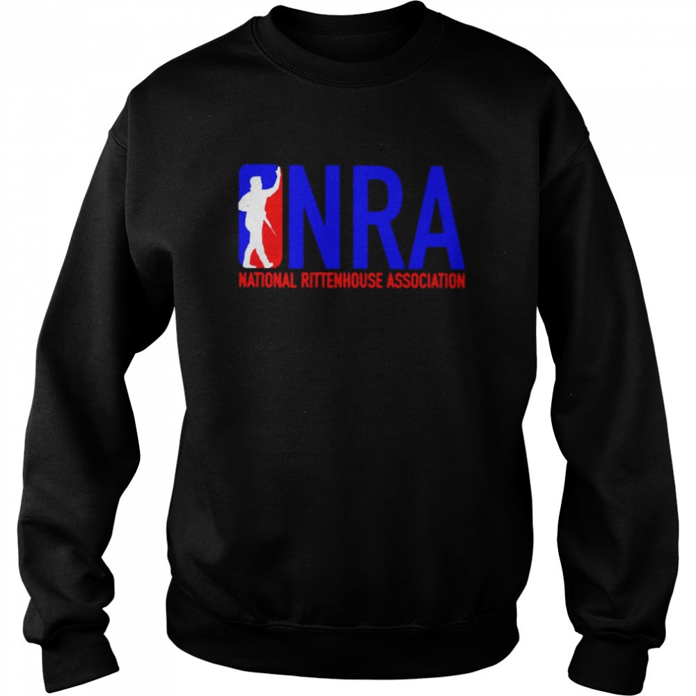 nra-national-rittenhouse-association-shirt-xhpacg4t NRA National Rittenhouse Association shirt