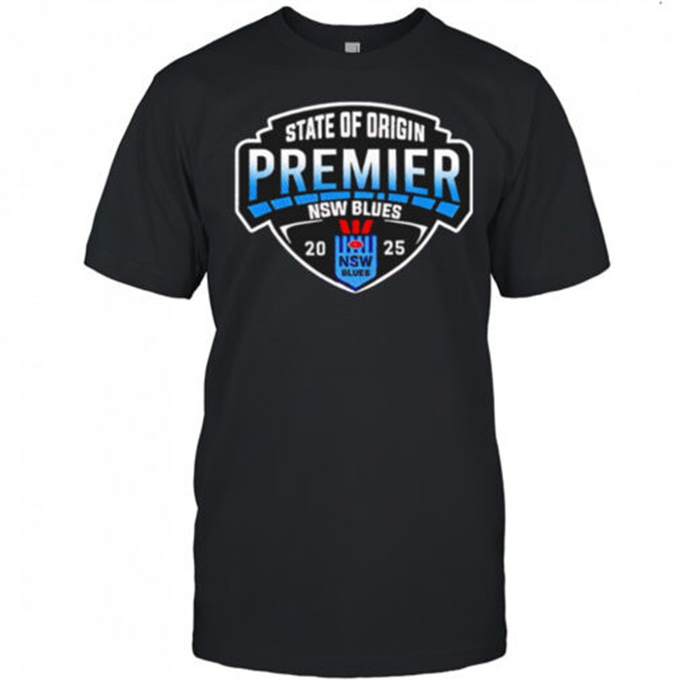 nsw-blues-2025-premier-back-to-back-special-logo-shirt-mvw04z0i NSW Blues 2025 Premier Back to Back Special logo shirt