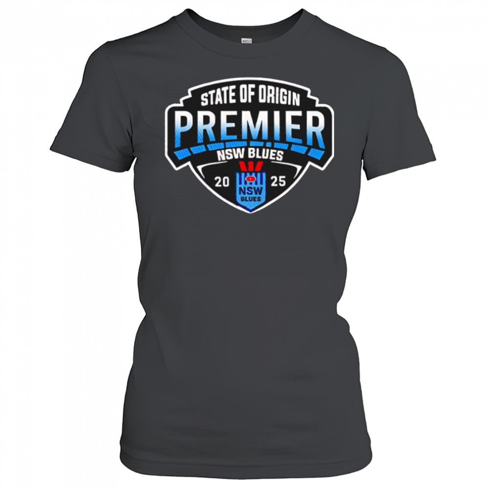 nsw-blues-2025-premier-back-to-back-special-logo-shirt-mvw04z0i NSW Blues 2025 Premier Back to Back Special logo shirt