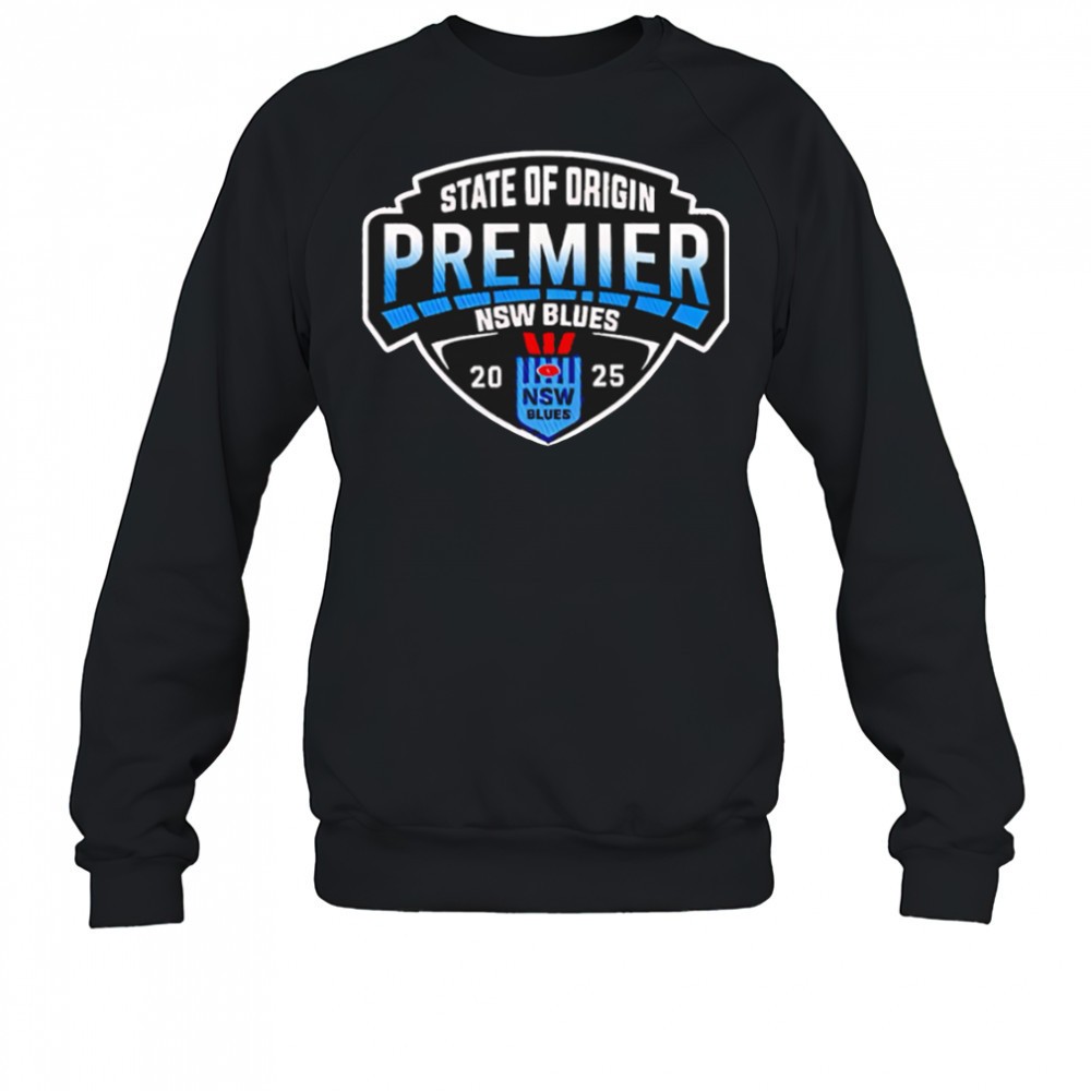 nsw-blues-2025-premier-back-to-back-special-logo-shirt-mvw04z0i NSW Blues 2025 Premier Back to Back Special logo shirt