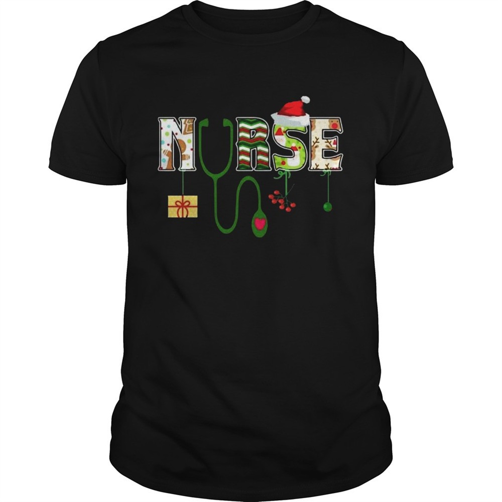 nurse-christmas-shirt-b7c56ta4 Nurse Christmas shirt