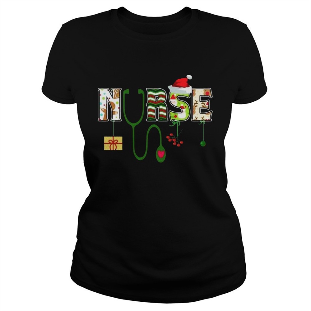 nurse-christmas-shirt-b7c56ta4 Nurse Christmas shirt