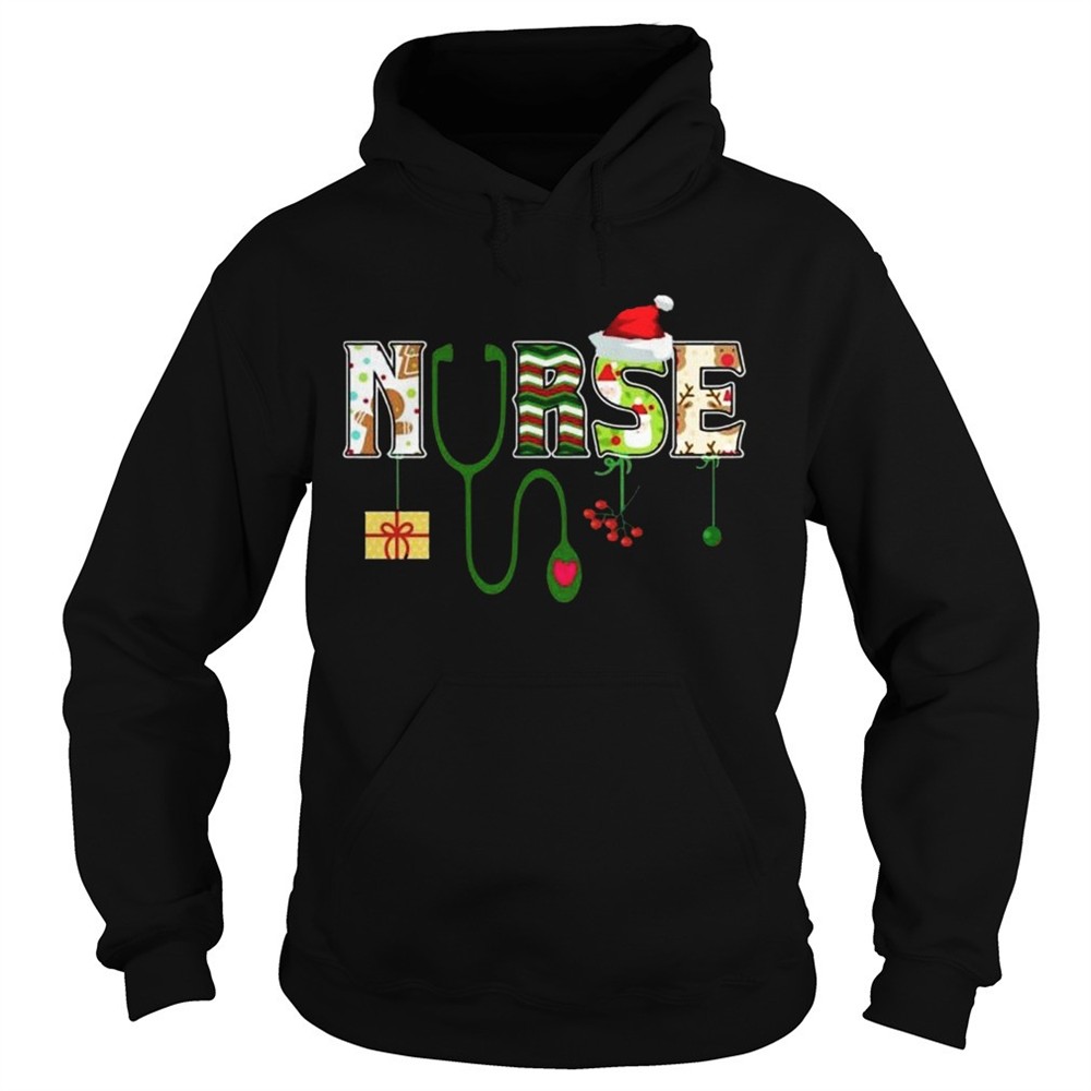 nurse-christmas-shirt-b7c56ta4 Nurse Christmas shirt