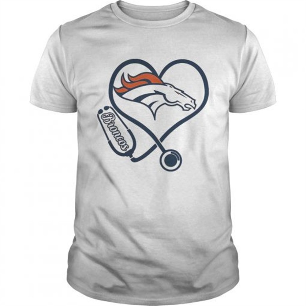 nurse-denver-broncos-heart-shirt-n2gks9xz Nurse Denver Broncos heart shirt