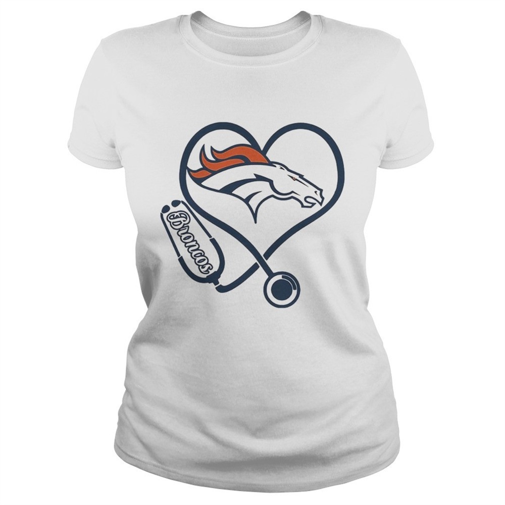 nurse-denver-broncos-heart-shirt-n2gks9xz Nurse Denver Broncos heart shirt