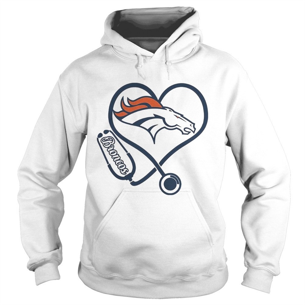nurse-denver-broncos-heart-shirt-n2gks9xz Nurse Denver Broncos heart shirt