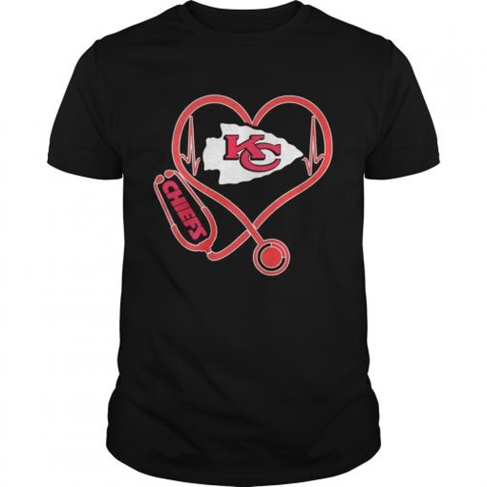 nurse-heartbeat-kansas-city-chiefs-shirt-j4q5ksl1 Nurse Heartbeat Kansas City Chiefs shirt