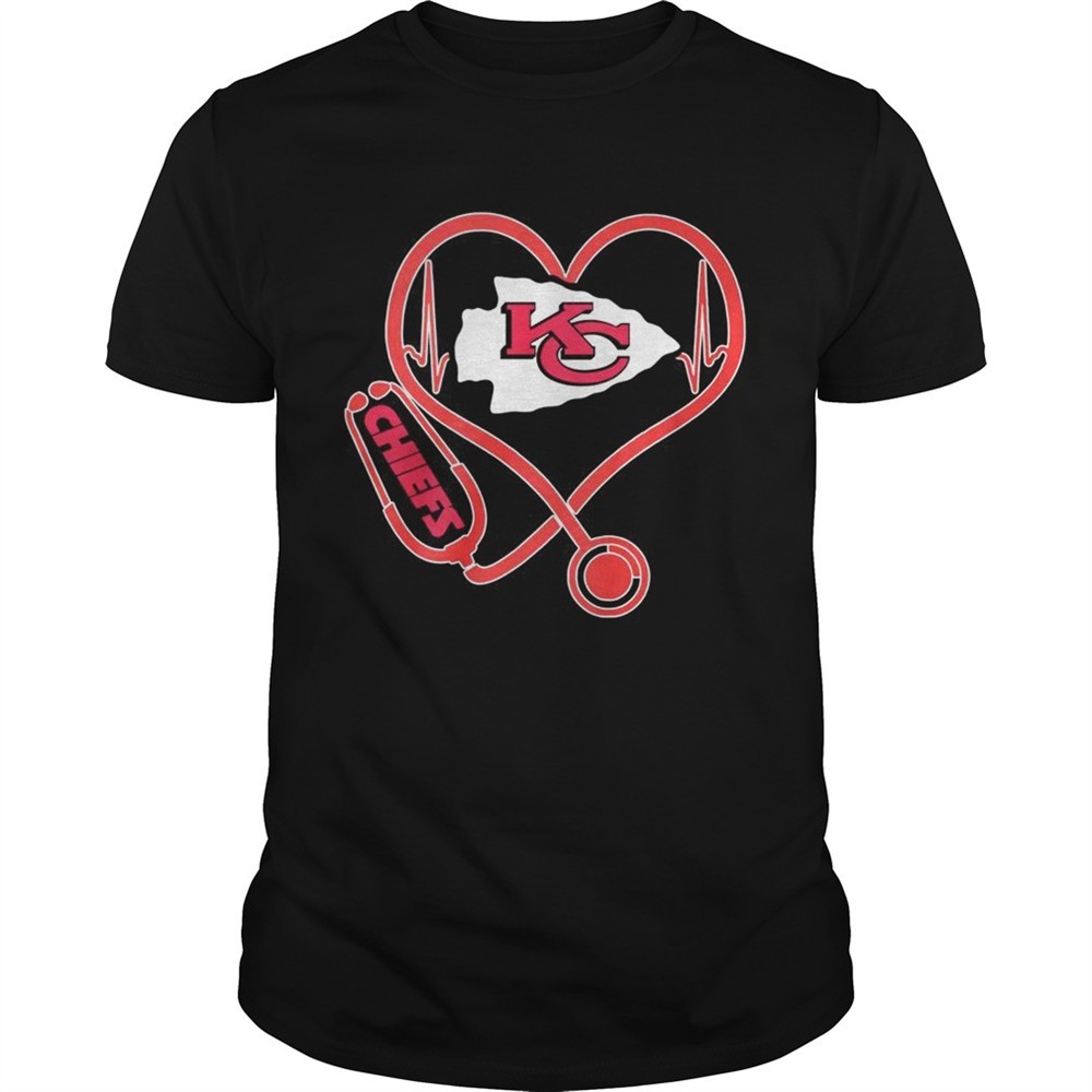 nurse-heartbeat-kansas-city-chiefs-shirt-j4q5ksl1 Nurse Heartbeat Kansas City Chiefs shirt