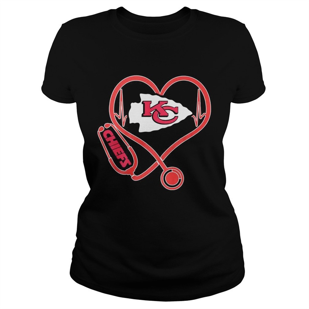 nurse-heartbeat-kansas-city-chiefs-shirt-j4q5ksl1 Nurse Heartbeat Kansas City Chiefs shirt
