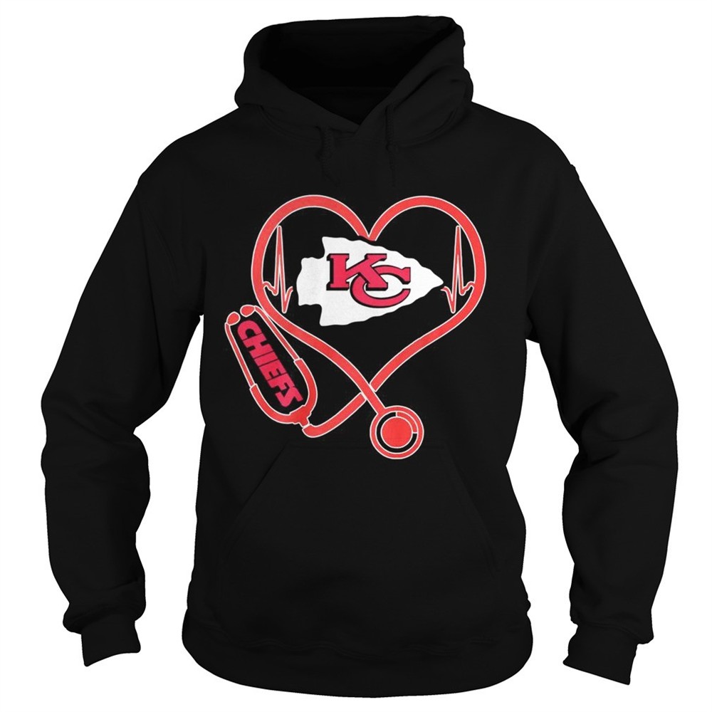 nurse-heartbeat-kansas-city-chiefs-shirt-j4q5ksl1 Nurse Heartbeat Kansas City Chiefs shirt