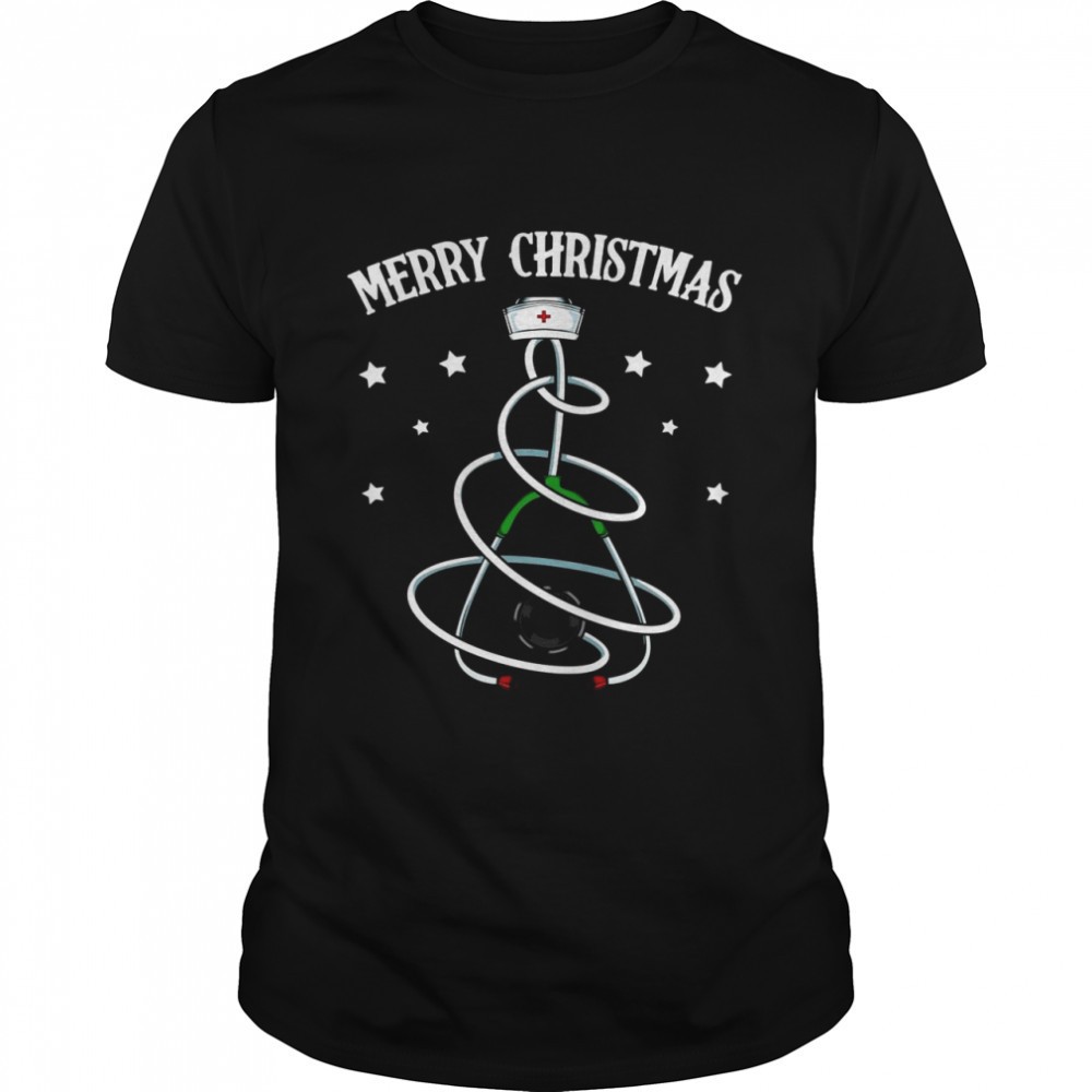 nurse-professional-have-fun-celebrate-sweet-christmas-shirt-jq2gy3ix Nurse Professional Have Fun Celebrate Sweet Christmas Shirt